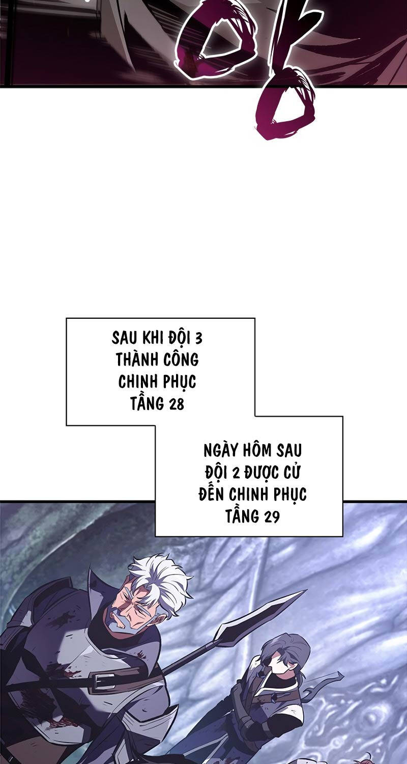 Chapter 100 trang 44