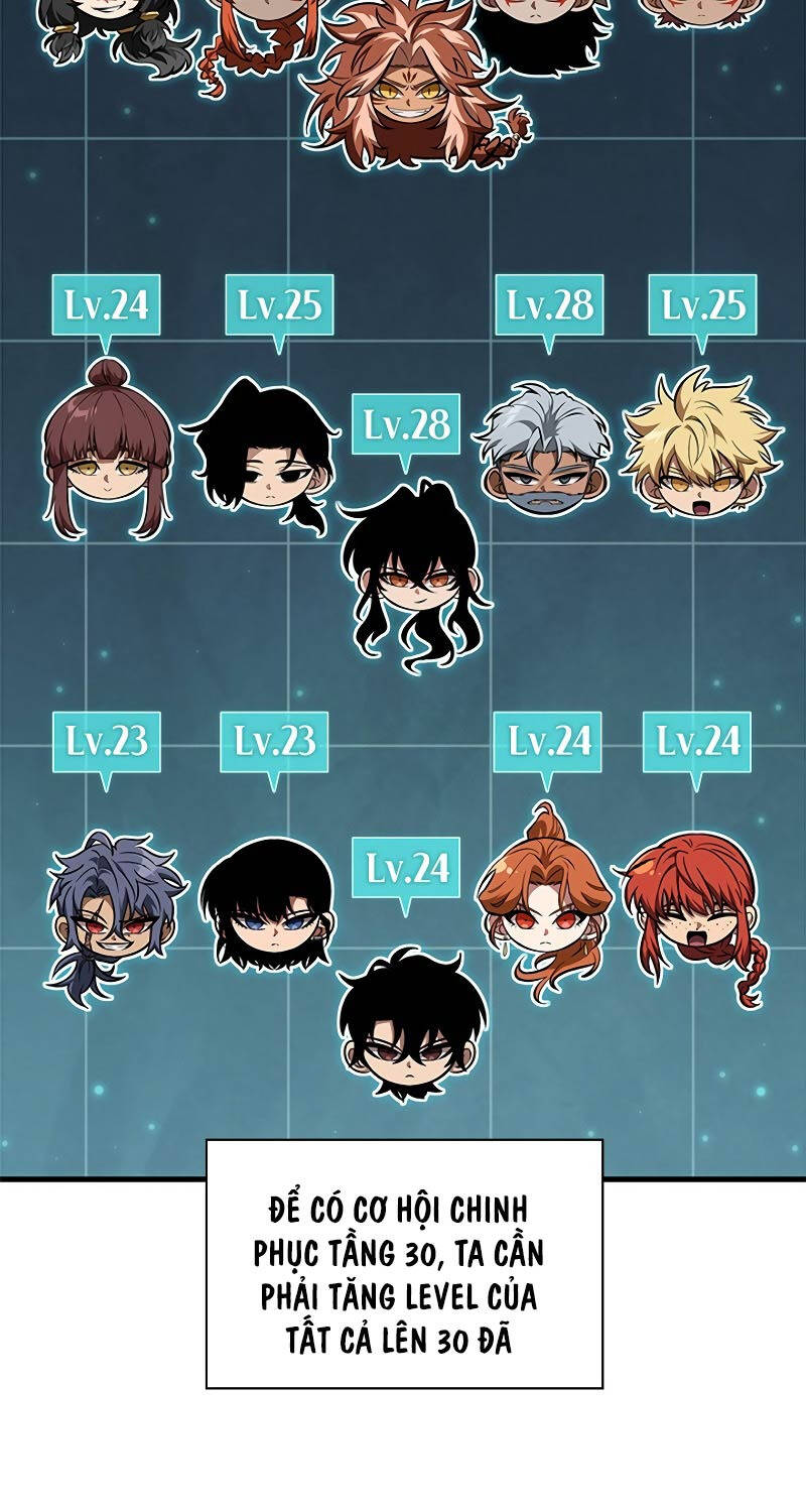 Chapter 100 trang 48