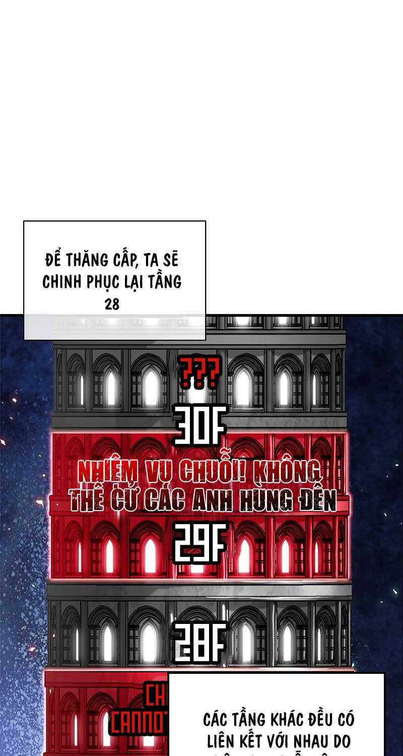 Chapter 100 trang 49