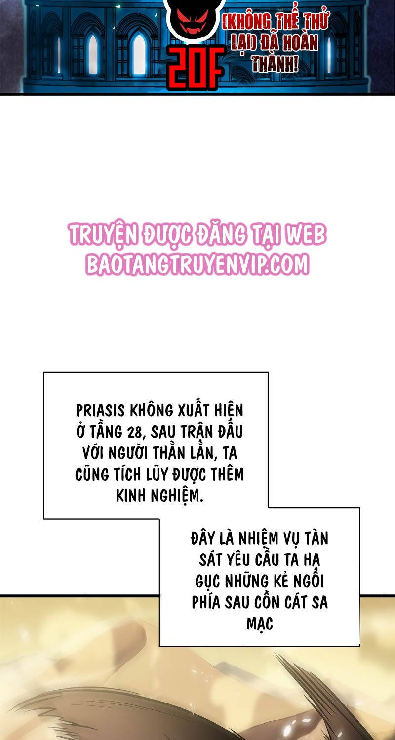 Chapter 100 trang 51