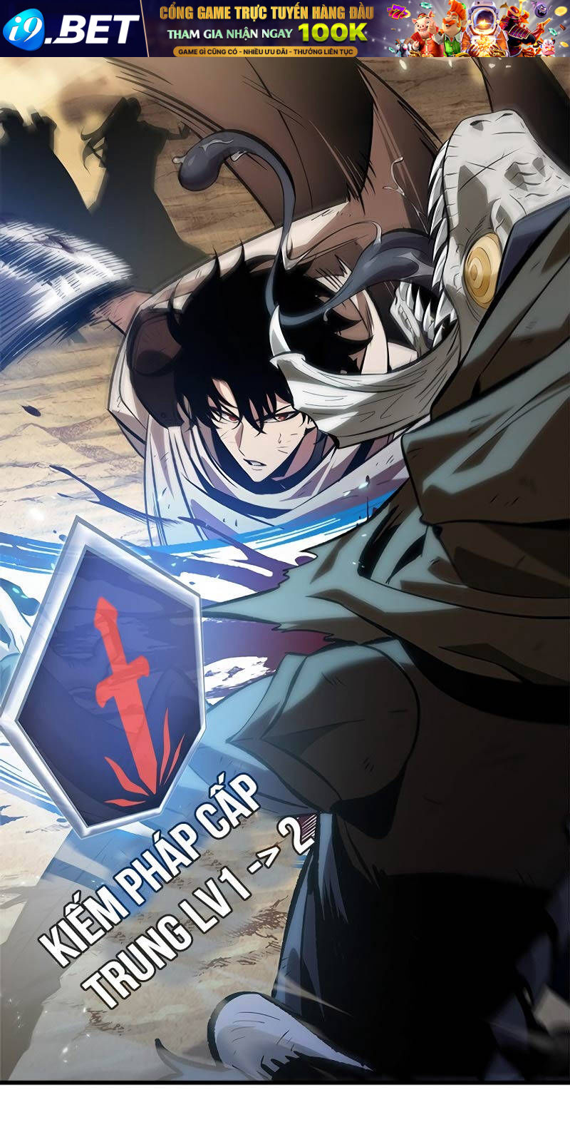 Chapter 100 trang 52