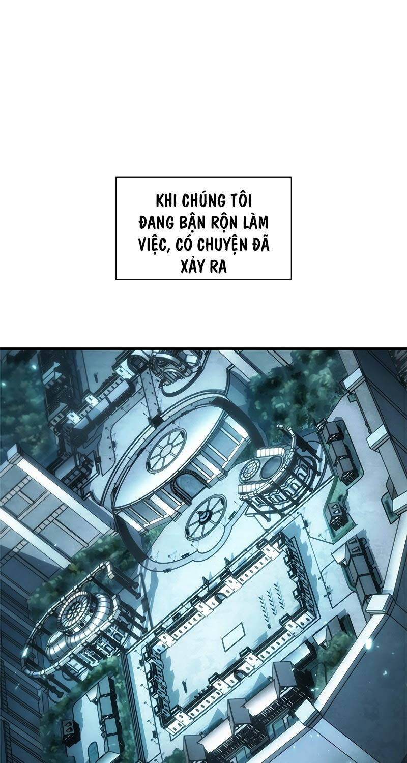 Chapter 100 trang 54