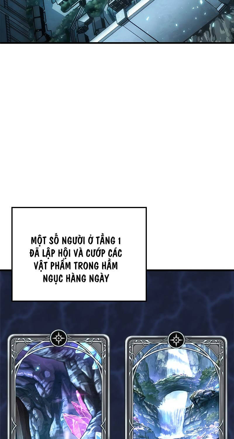 Chapter 100 trang 55