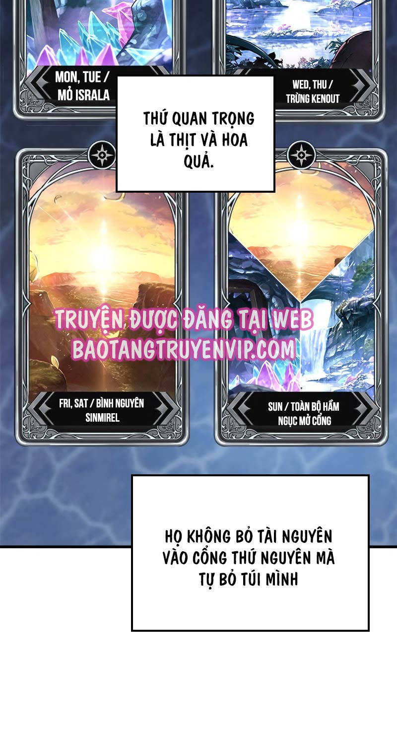 Chapter 100 trang 56