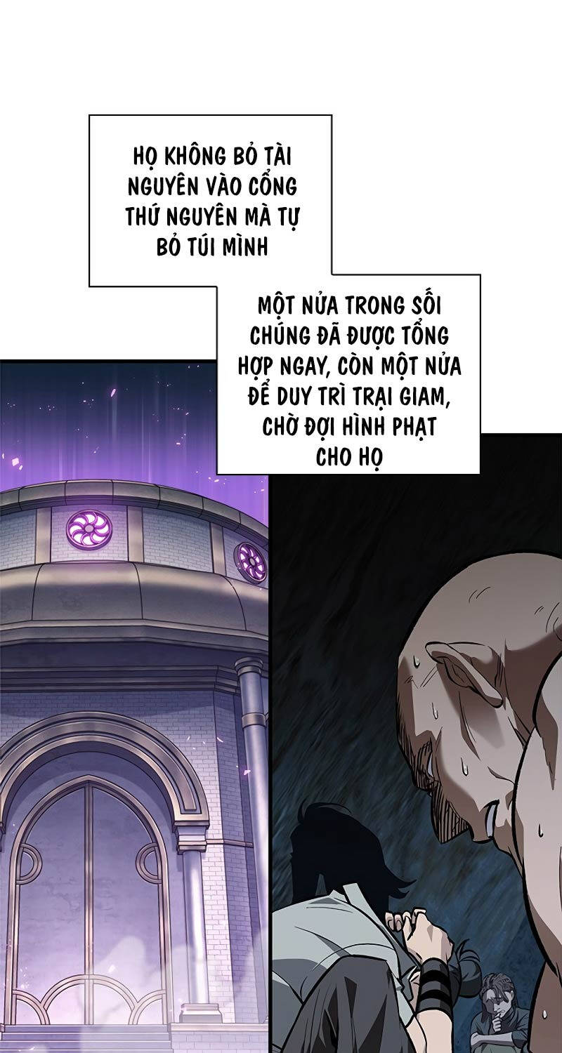 Chapter 100 trang 57