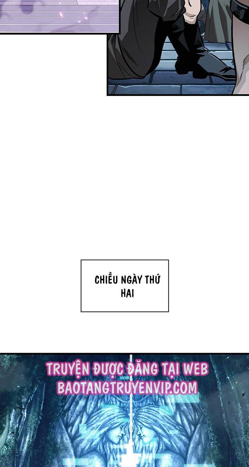 Chapter 100 trang 58