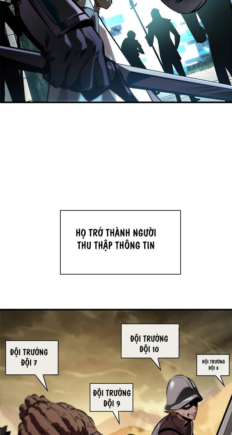 Chapter 100 trang 60