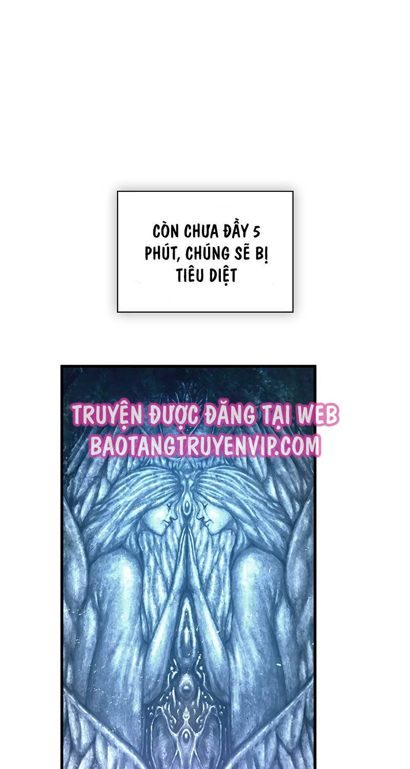 Chapter 100 trang 62