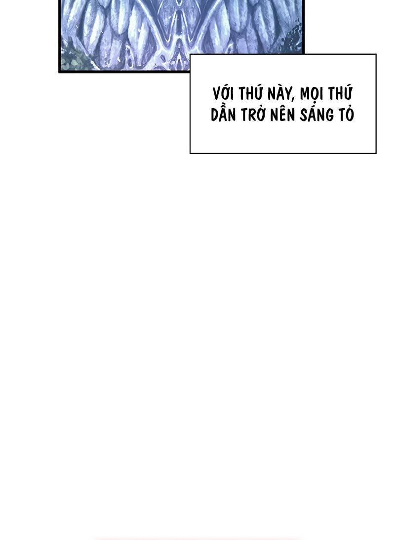 Chapter 100 trang 63