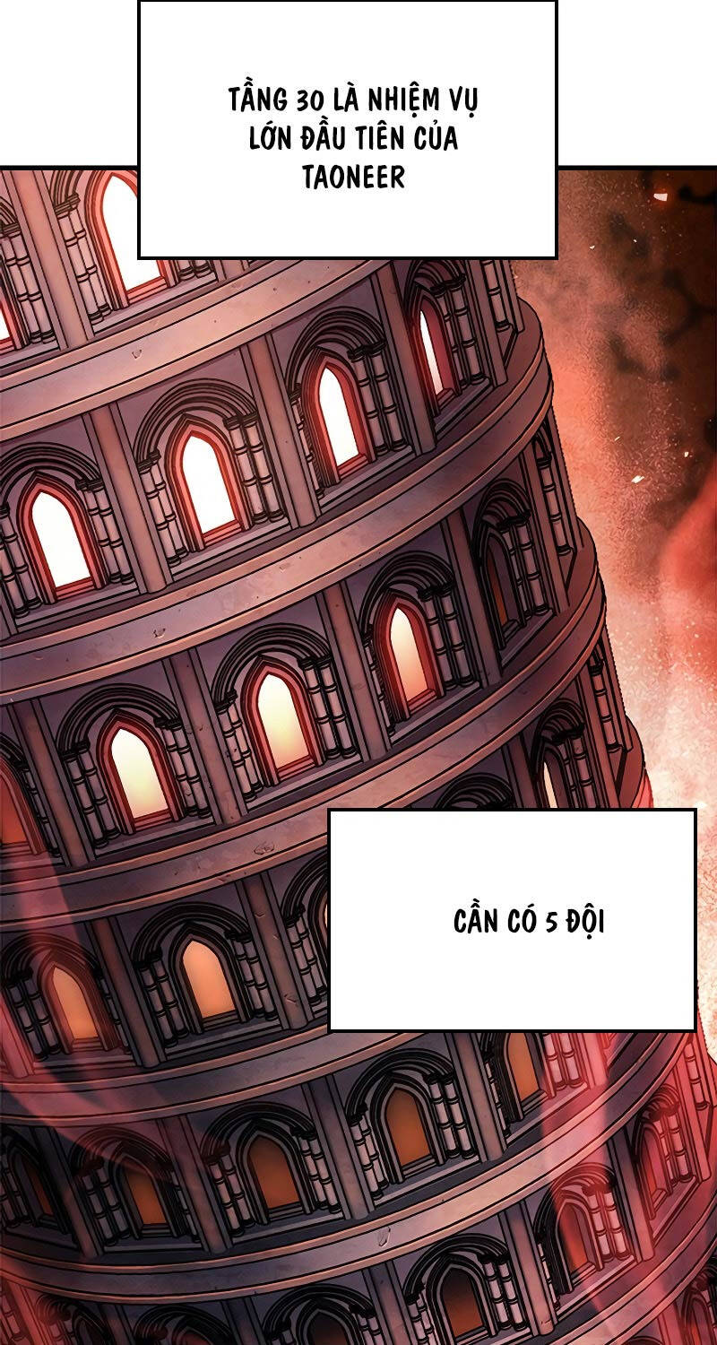 Chapter 100 trang 64