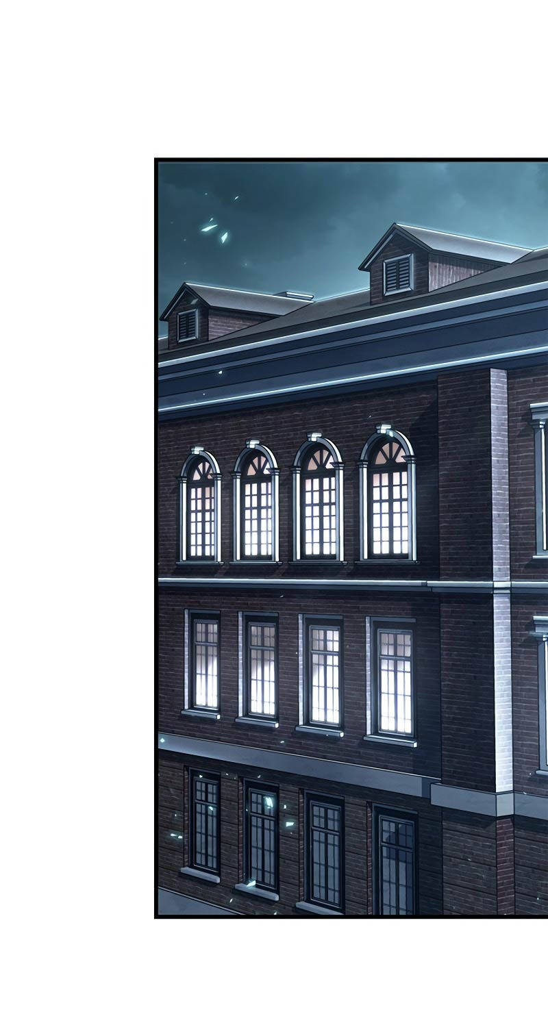 Chapter 100 trang 66