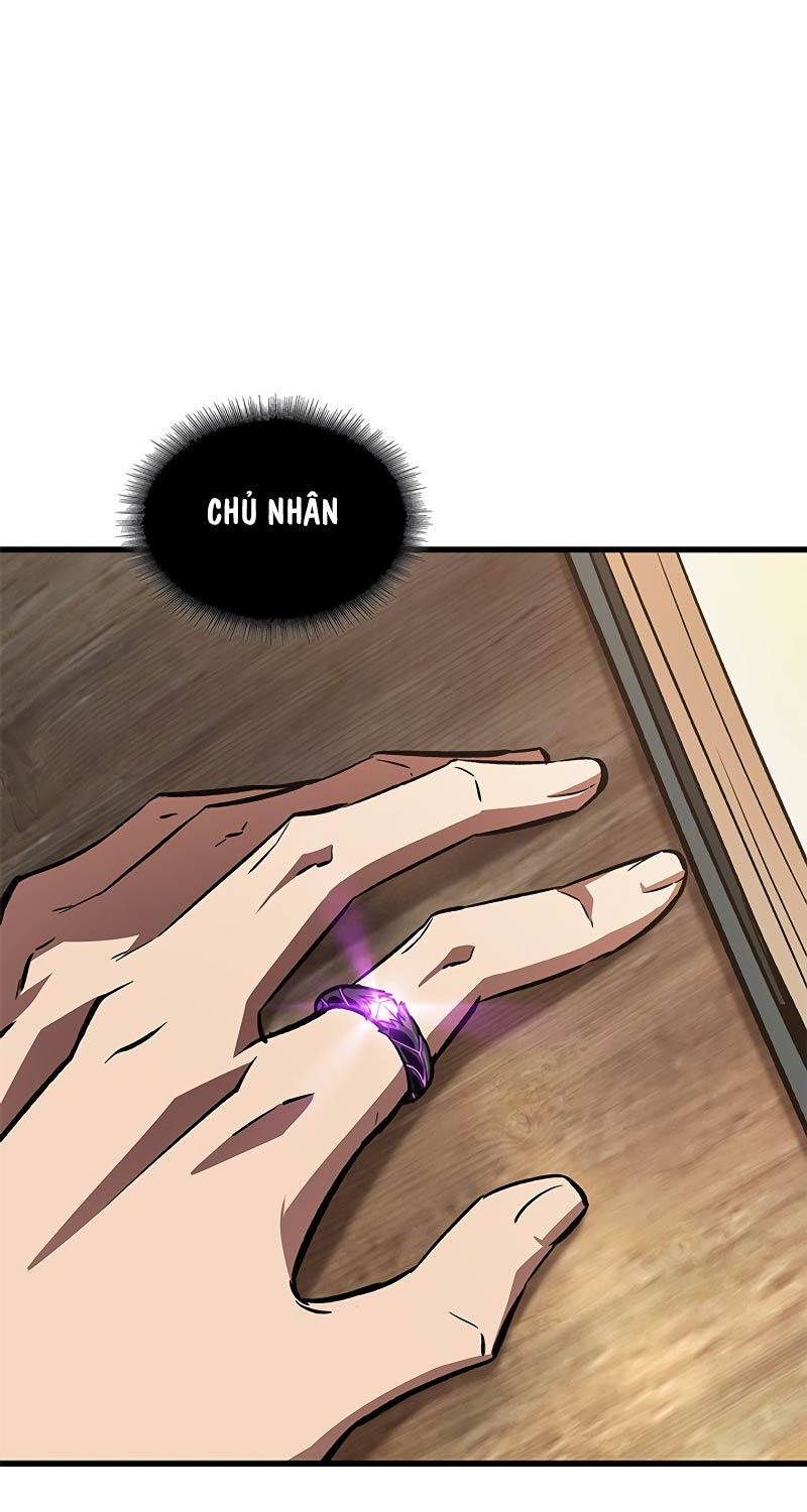 Chapter 100 trang 67