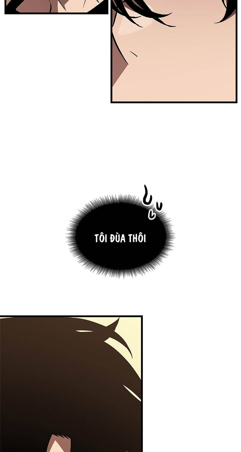 Chapter 100 trang 70
