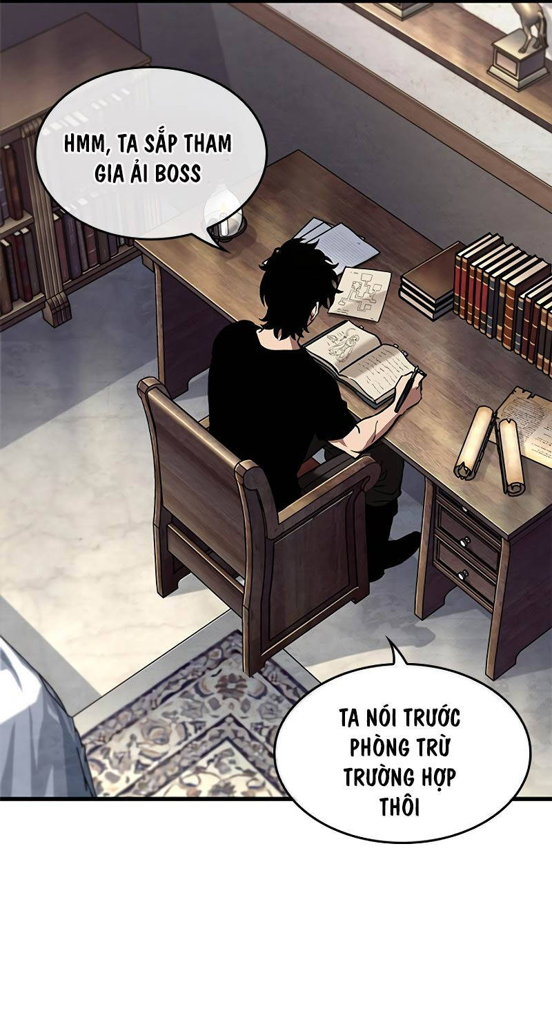 Chapter 100 trang 72