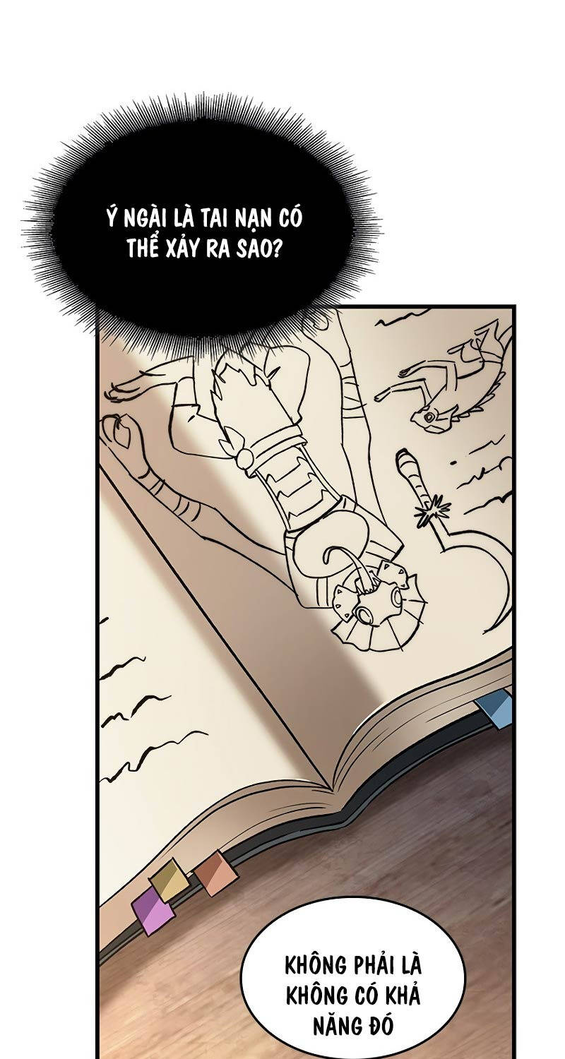 Chapter 100 trang 73