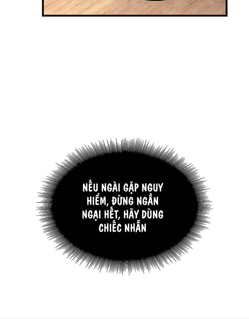 Chapter 100 trang 74