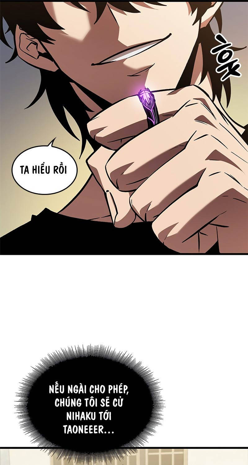 Chapter 100 trang 75