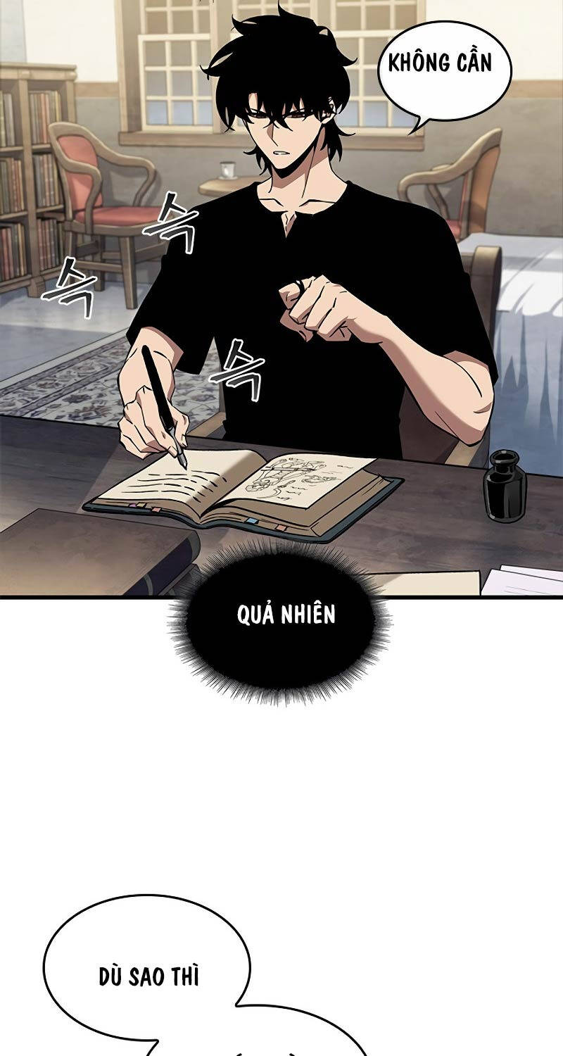 Chapter 100 trang 76