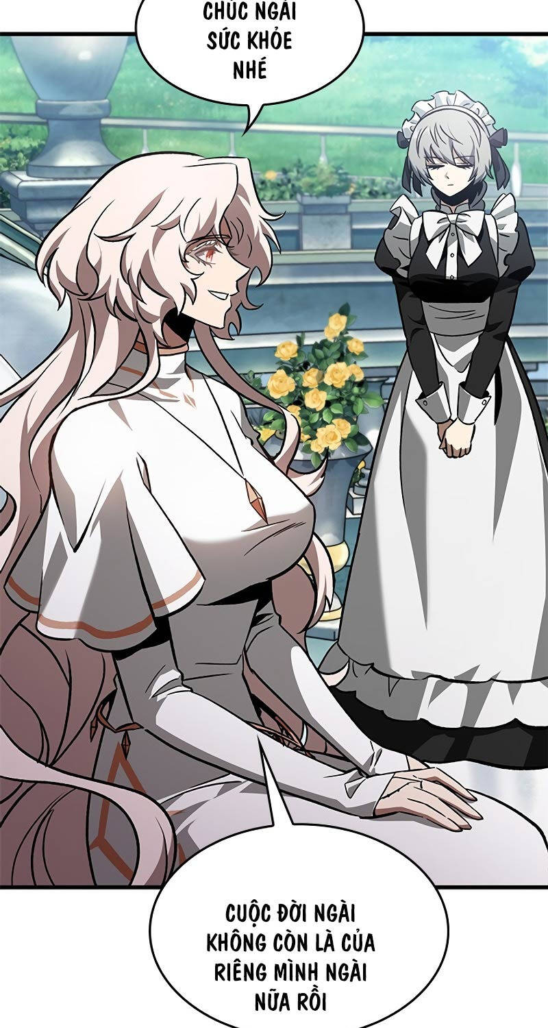 Chapter 100 trang 77