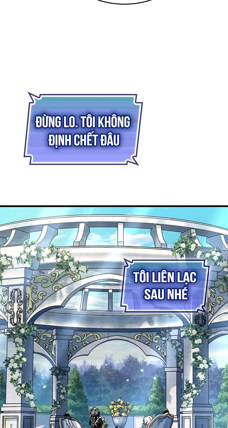 Chapter 100 trang 78