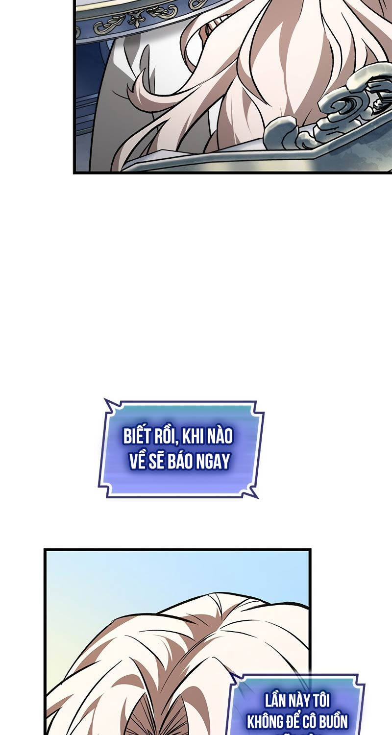 Chapter 100 trang 80