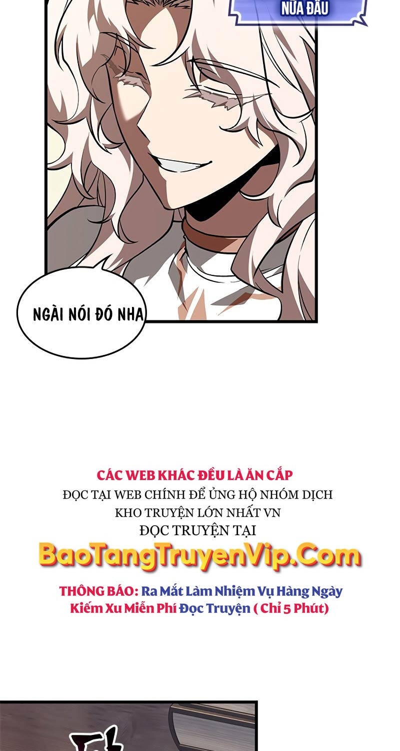 Chapter 100 trang 81