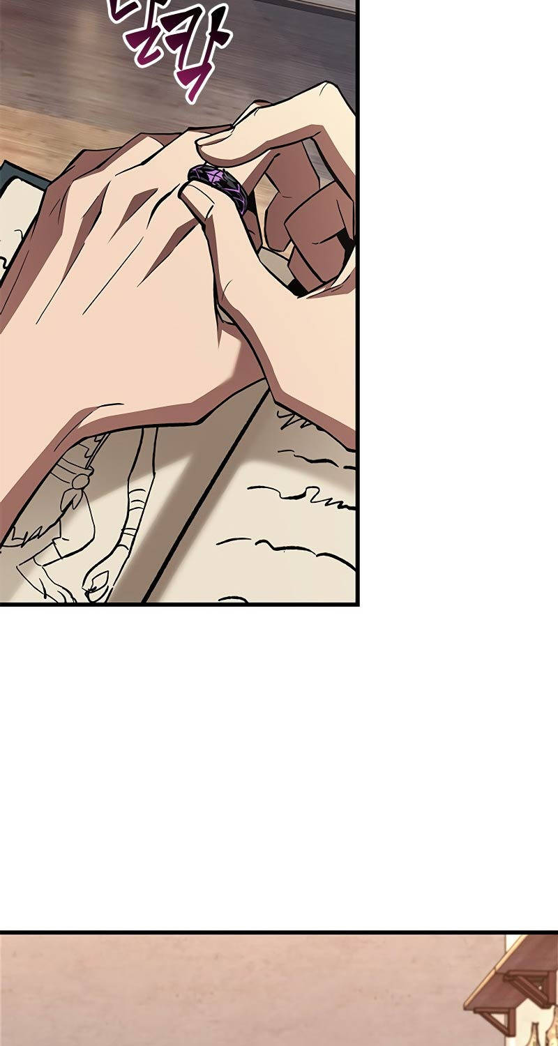 Chapter 100 trang 82