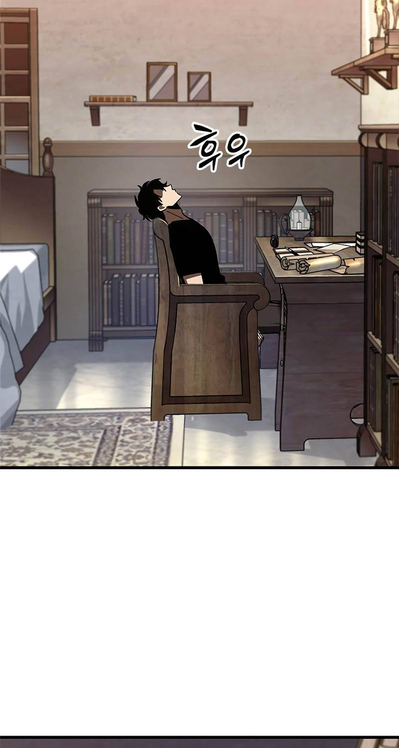 Chapter 100 trang 83