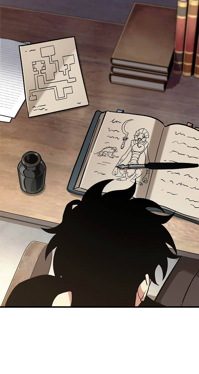 Chapter 100 trang 84