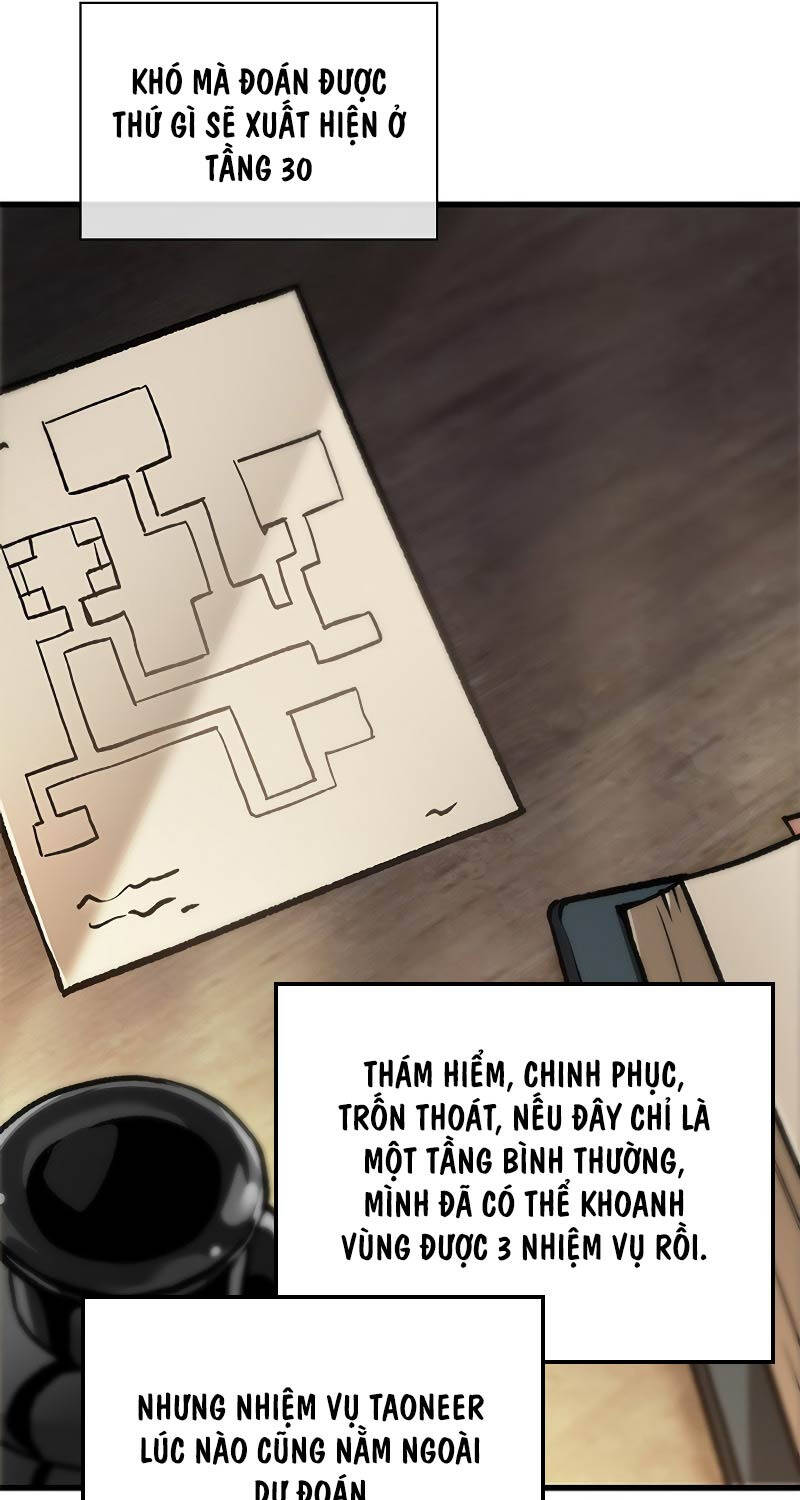 Chapter 100 trang 86