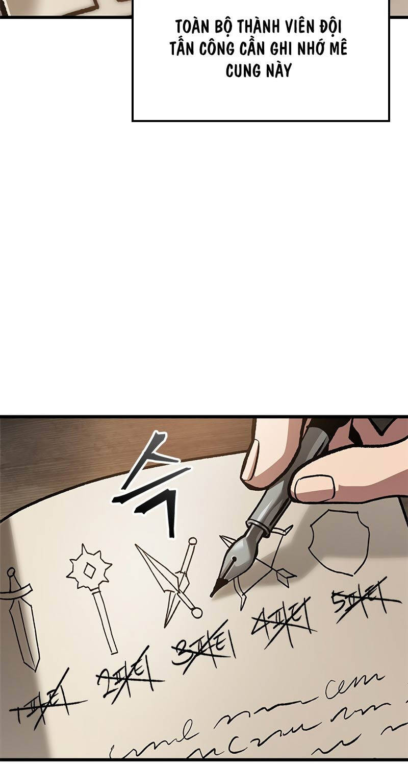 Chapter 100 trang 88