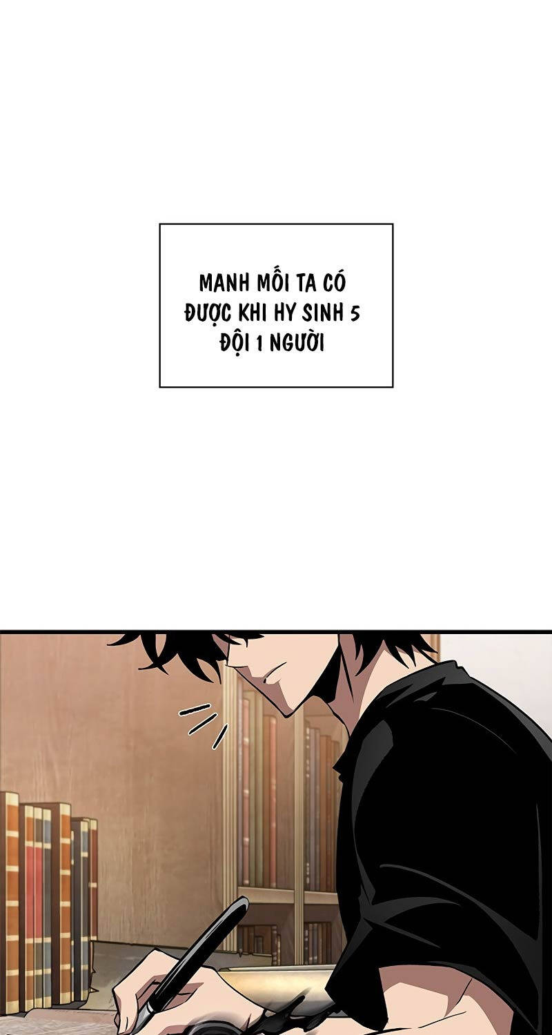 Chapter 100 trang 89