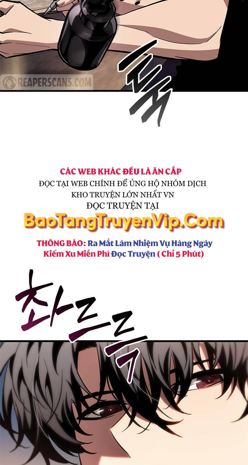 Chapter 100 trang 90