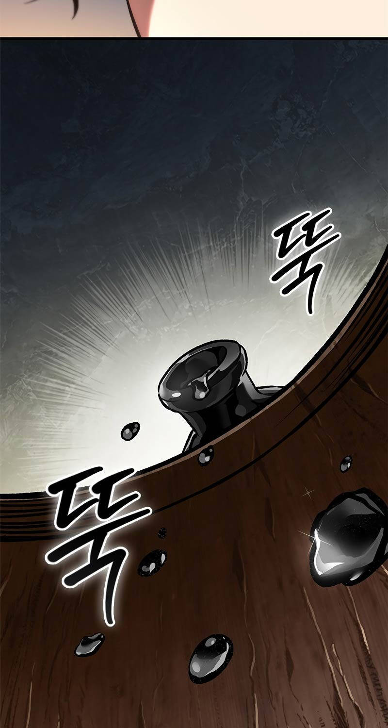 Chapter 100 trang 91