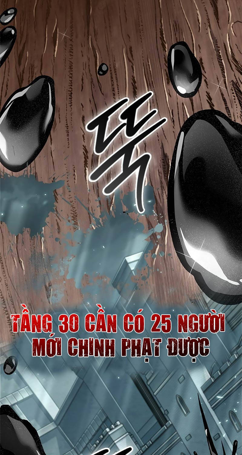 Chapter 100 trang 92