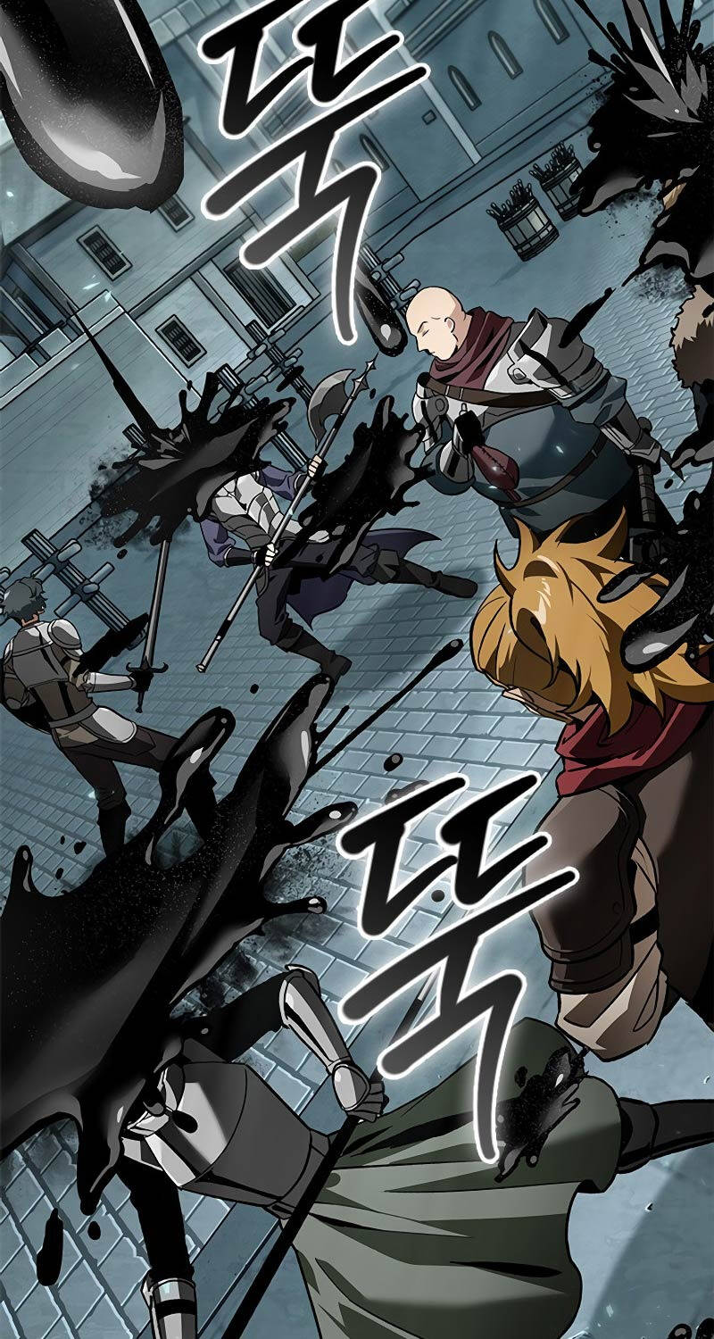 Chapter 100 trang 93