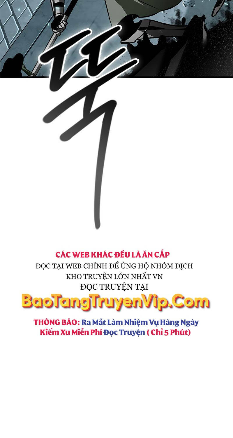 Chapter 100 trang 94