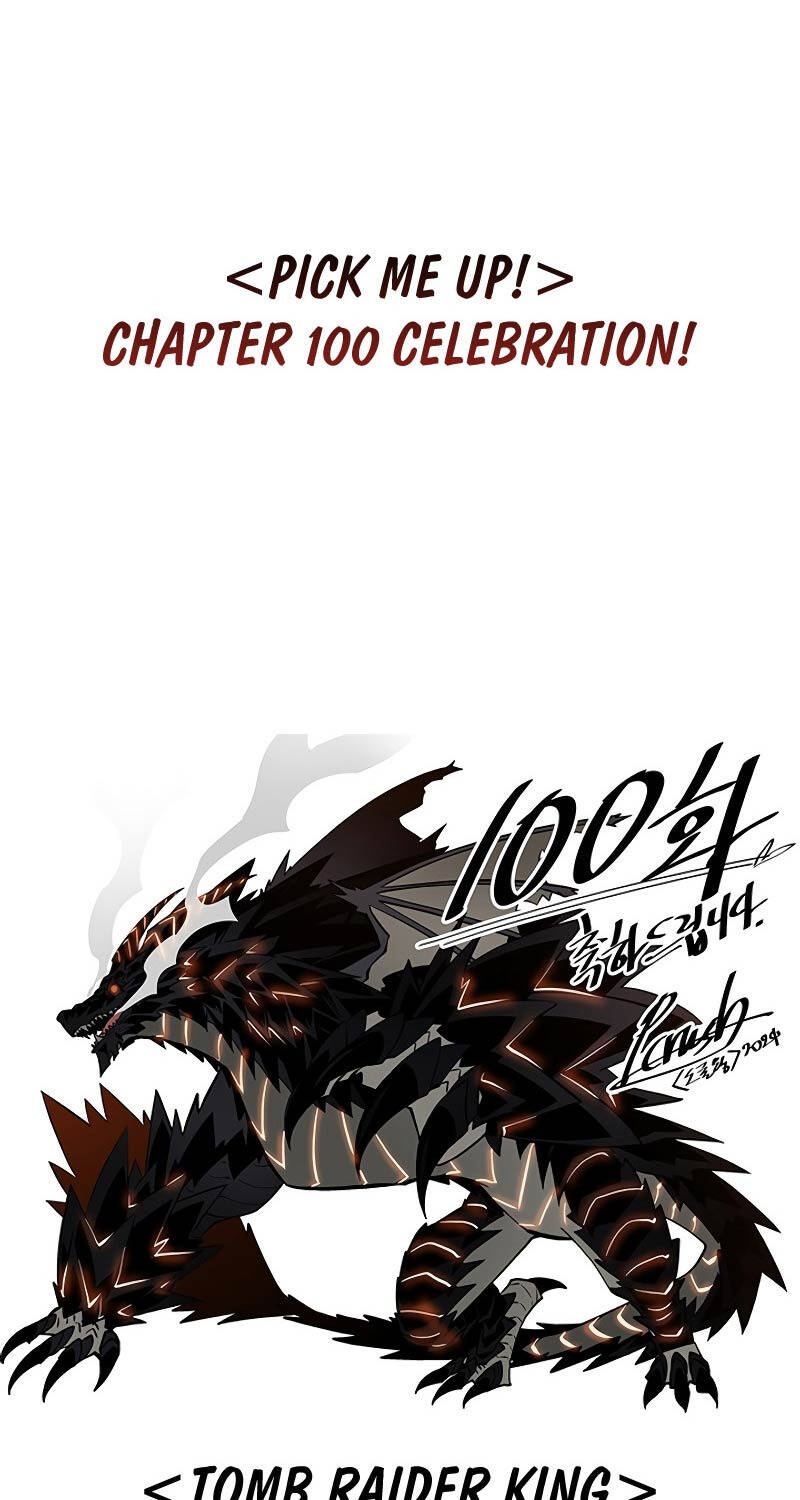 Chapter 100 trang 95