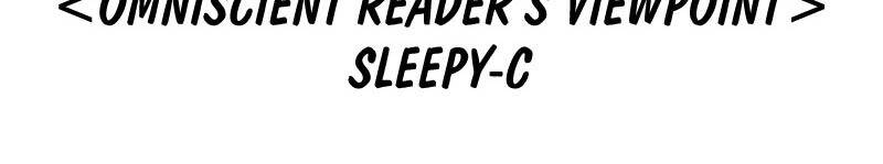 Chapter 100 trang 97