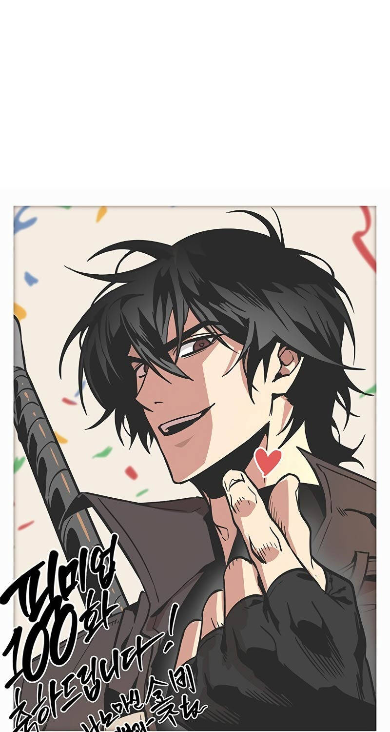 Chapter 100 trang 98