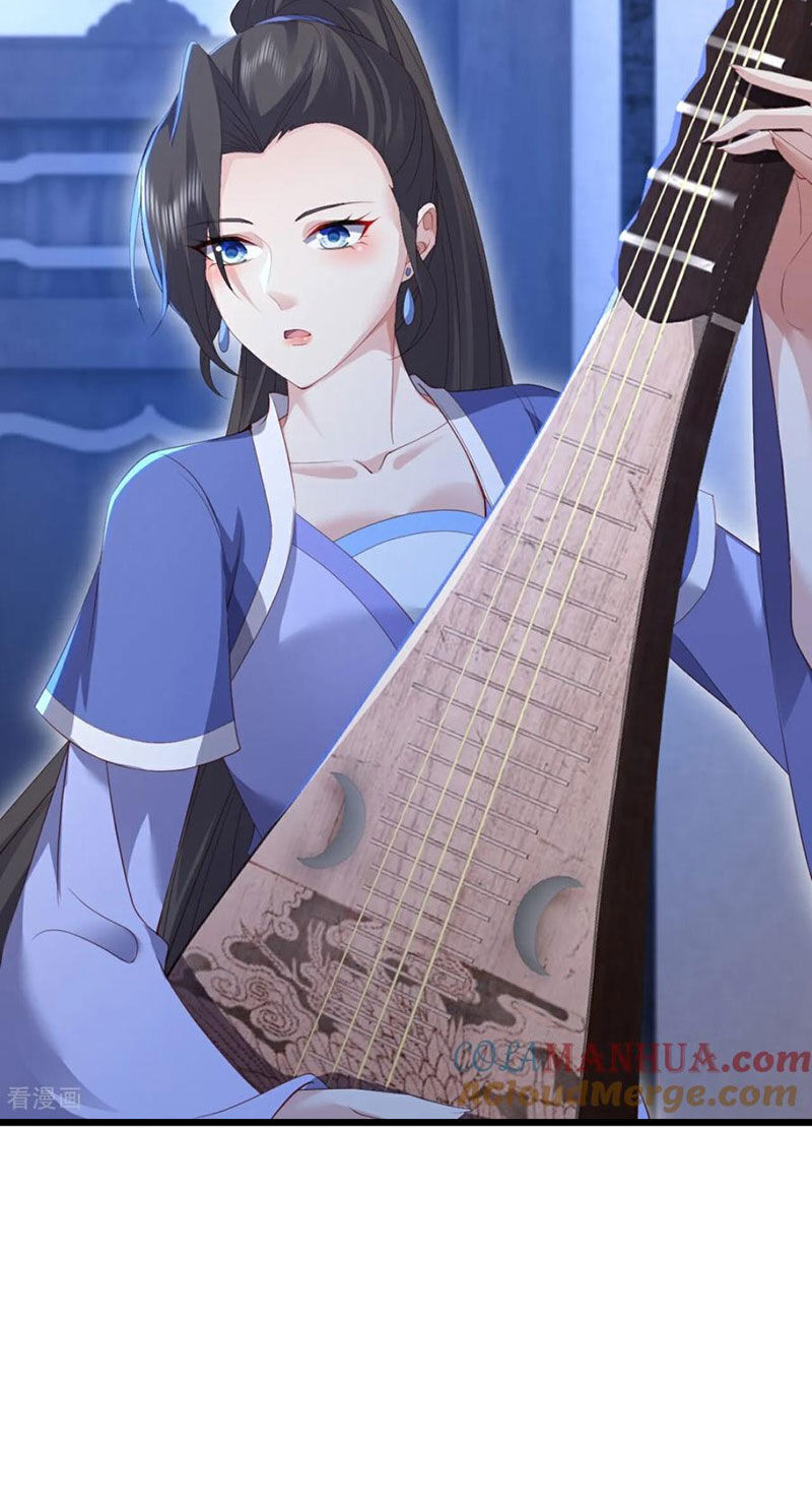 Chapter 582 trang 10