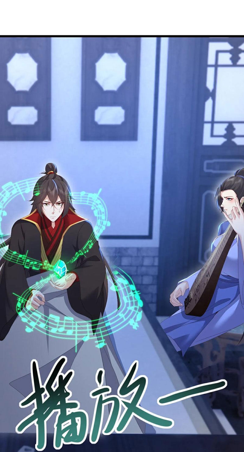 Chapter 582 trang 11