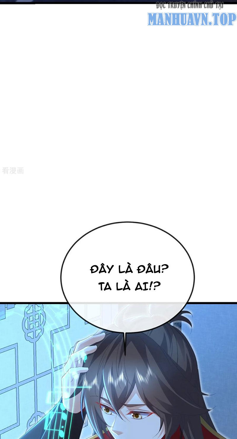 Chapter 582 trang 12