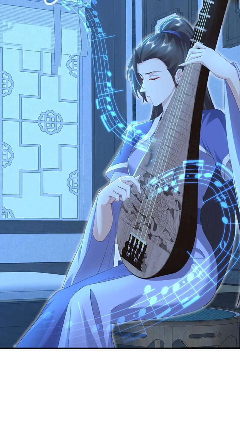 Chapter 582 trang 14