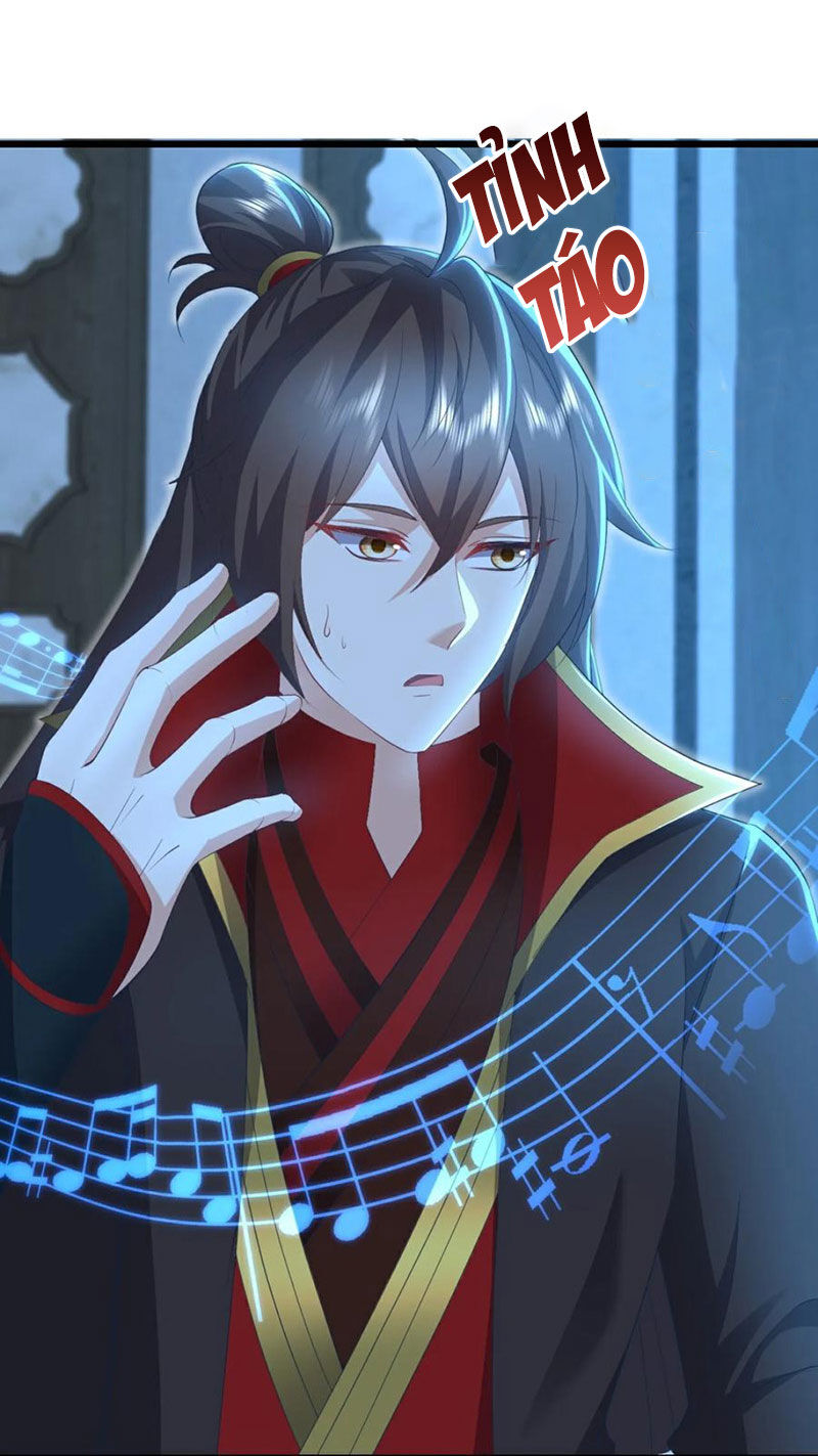 Chapter 582 trang 15