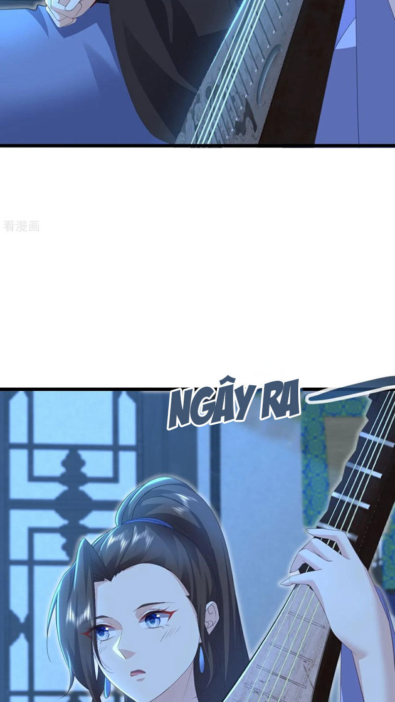 Chapter 582 trang 17