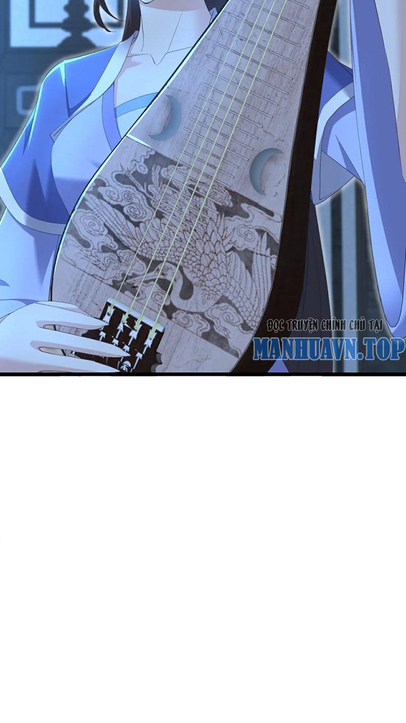 Chapter 582 trang 18