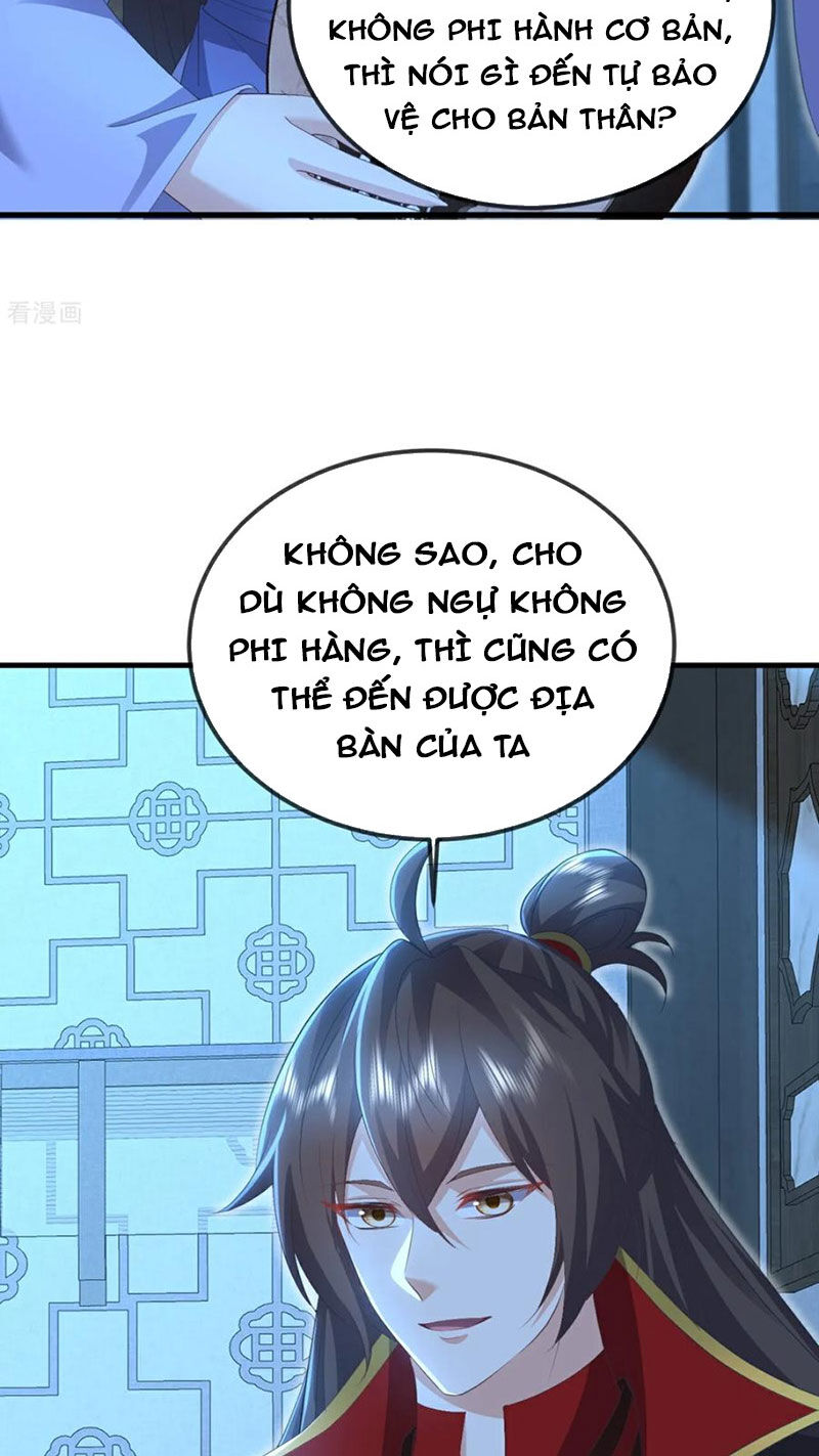 Chapter 582 trang 20