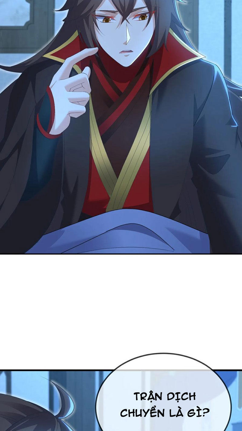 Chapter 582 trang 22