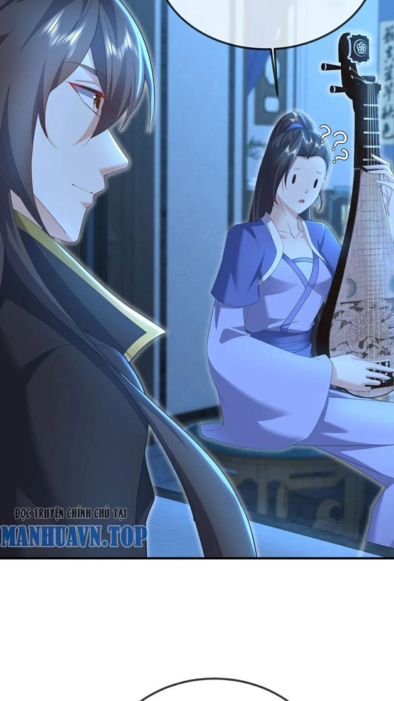 Chapter 582 trang 23